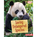 Saving Endangered Species