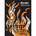 The Korets Book; In Memory Of Our Community That Is No More (Korets, Ukraine)
