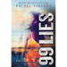99 Lies