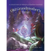 Old Grandmother's Tree: A Collection of French-Canadian Folktales, Volume 2