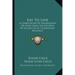 Eat To Live: A Compilation Of Information On Food From The Records Of Edgar Cayce's Clairvoyant Readings