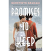 Promises to Keep