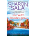 The Way Back to You
