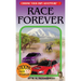 Race Forever