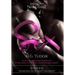 Sex: How The Narcissist Views Sex and the Role It Plays In Your Entanglement