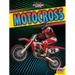 Motocross