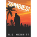 Zombies!: Book 1: A Small World
