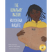 The Runaway Injera: An Ethiopian Fairy Tale in Afaan Oromo and English