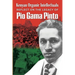 Kenyan Organic Intellectuals Reflections on the Legacy of Pio Gama Pinto