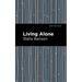 Living Alone