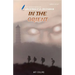 In the Orient (The Adventures of Archibald and Jockabeb)