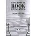 Conceptual Rook Endgames