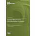 Applied Mathematics and Information Sciences