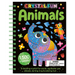 Crystal Fun: Animals