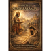 Secrets of Sundarakāṇḍa: From the Epic Śrīmad Rāmāyaṇa by Maharṣi Vālmīki