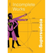 Supersudaca: una practiva de amistad