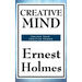 Creative Mind