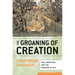Groaning of Creation: God, Evolution, and the Problem of Evil