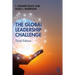 The Global Leadership Challenge