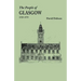 People of Glasgow [Scotland], 1725-1775