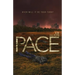 Pace