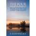 The Four Immeasurables: Practices to Open the Heart