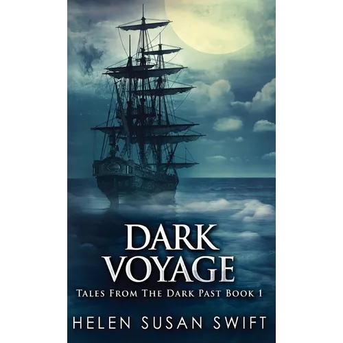 Dark Voyage