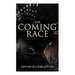 The Coming Race: Dystopian Sci-Fi Novel