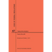 Code of Federal Regulations Title 47, Telecommunication, Parts 40-69, 2017