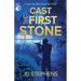 Cast the First Stone
