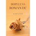 Hopeless Romantic