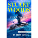 Stuart Woods' Deep Water