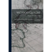 Método Quiché: Libro Para Enseñar Á Leer En Lengua Quiché Á Los Indígenas De Guatemala