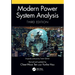Modern Power System Analysis
