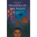 Whispers of the Night: Journeys Through Dreams and Nightmares