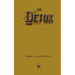 Detox