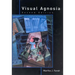 Visual Agnosia