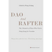 Dao and Rafter: The Chronicle of Those Who Fled to Hong Kong for Freedom