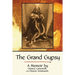 The Grand Gypsy: A Memoir