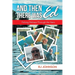 And Then There Was Ed: Fishing Mishaps Through the Years