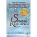 Season's Readings: More Sweet, Funny, and Strange Holiday Tales