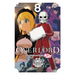 Overlord: The Undead King Oh!, Vol. 8