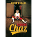 Finding Chaz