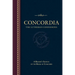 Concordia: The Lutheran Confessions - Pocket Edition