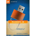 Plugged In: Cybersecurity in the Modern Age