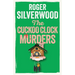 The Cuckoo Clock Murders