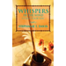 Whispers In The Wind: Love Letters From My Father