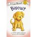 Biscuit