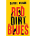 Red Dirt Blues