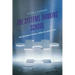 The Systems Thinking School: Redesigning Schools from the Inside-Out